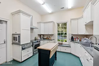 208 Bull Point Drive, Seabrook, SC 29940 - Photo 77