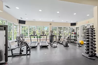 208 Bull Point Drive, Seabrook, SC 29940 - Photo 81