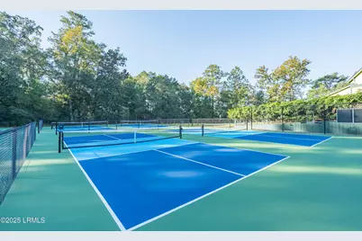 208 Bull Point Drive, Seabrook, SC 29940 - Photo 89