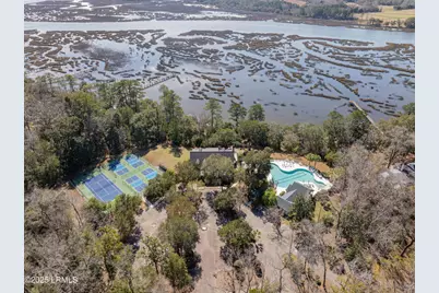 208 Bull Point Drive, Seabrook, SC 29940 - Photo 51