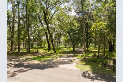 208 Bull Point Drive, Seabrook, SC 29940 - Photo 9