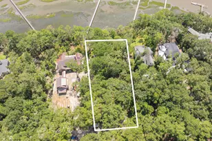 208 Bull Point Dr, Seabrook, SC 29940 - Photo 1