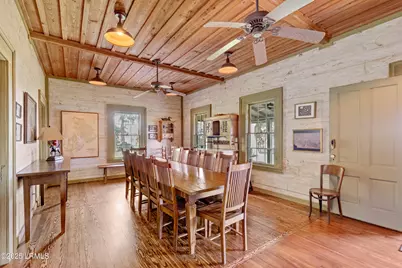 208 Bull Point Drive, Seabrook, SC 29940 - Photo 67