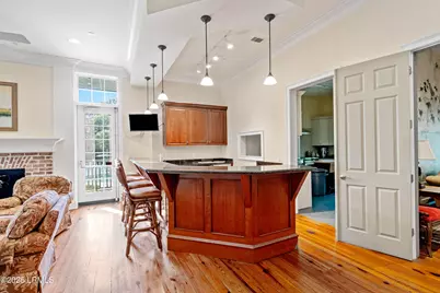 208 Bull Point Drive, Seabrook, SC 29940 - Photo 79