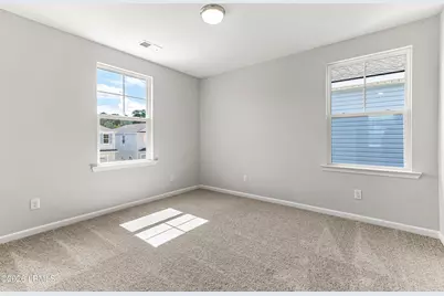 357 Conifer Street, Hardeeville, SC 29927 - Photo 11