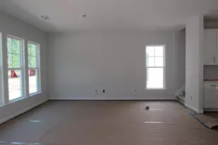 357 Conifer St, Hardeeville, SC 29927 - Photo 3