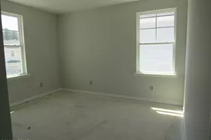 357 Conifer St, Hardeeville, SC 29927 - Photo 5