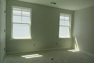 357 Conifer St, Hardeeville, SC 29927 - Photo 7