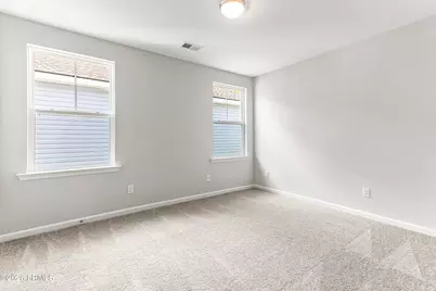 357 Conifer Street, Hardeeville, SC 29927 - Photo 13