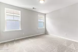 357 Conifer St, Hardeeville, SC 29927 - Photo 13