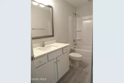357 Conifer Street, Hardeeville, SC 29927 - Photo 7