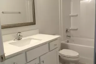 357 Conifer St, Hardeeville, SC 29927 - Photo 7