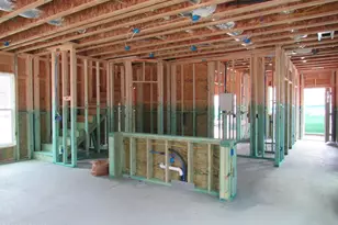 357 Conifer St, Hardeeville, SC 29927 - Photo 3