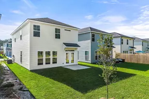 357 Conifer St, Hardeeville, SC 29927 - Photo 23