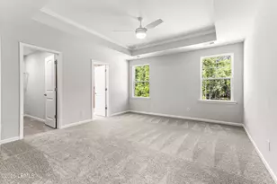 357 Conifer St, Hardeeville, SC 29927 - Photo 17