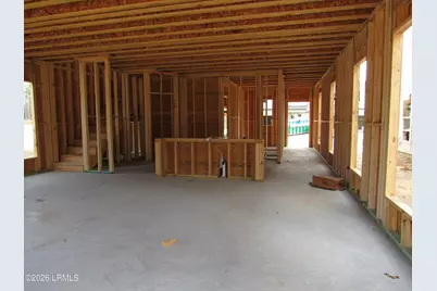 357 Conifer Street, Hardeeville, SC 29927 - Photo 3