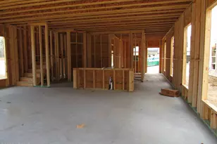 357 Conifer St, Hardeeville, SC 29927 - Photo 3