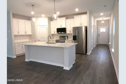 357 Conifer Street, Hardeeville, SC 29927 - Photo 3