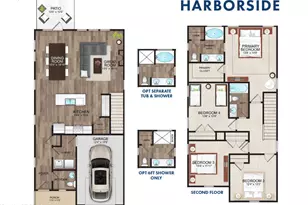 357 Conifer St, Hardeeville, SC 29927 - Photo 11