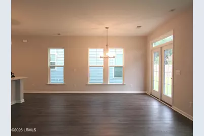 357 Conifer Street, Hardeeville, SC 29927 - Photo 5