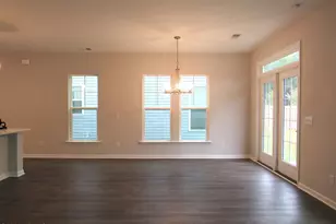 357 Conifer St, Hardeeville, SC 29927 - Photo 5