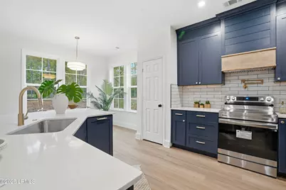 575 Sams Point Road, Beaufort, SC 29907 - Photo 9