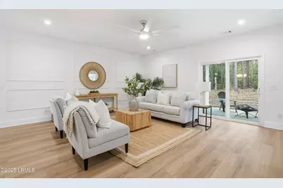 575 Sams Point Road, Beaufort, SC 29907 - Photo 5