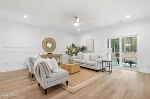 575 Sams Point Rd, Beaufort, SC 29907 - Photo 5