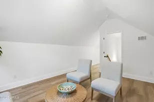 575 Sams Point Rd, Beaufort, SC 29907 - Photo 25