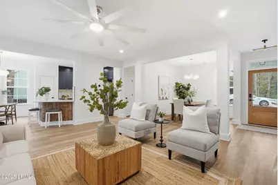 575 Sams Point Road, Beaufort, SC 29907 - Photo 7