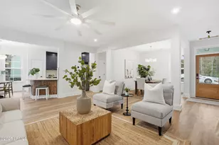 575 Sams Point Rd, Beaufort, SC 29907 - Photo 7