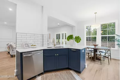 575 Sams Point Road, Beaufort, SC 29907 - Photo 11