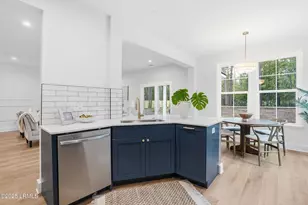 575 Sams Point Rd, Beaufort, SC 29907 - Photo 11