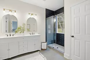 575 Sams Point Rd, Beaufort, SC 29907 - Photo 23