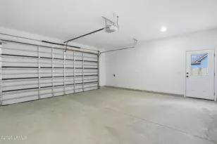 575 Sams Point Rd, Beaufort, SC 29907 - Photo 27