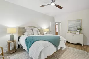 575 Sams Point Rd, Beaufort, SC 29907 - Photo 21