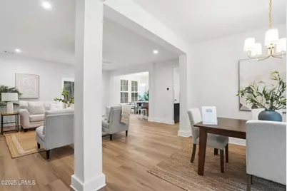 575 Sams Point Road, Beaufort, SC 29907 - Photo 3