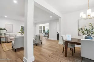 575 Sams Point Rd, Beaufort, SC 29907 - Photo 3