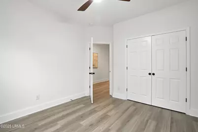 575 Sams Point Road, Beaufort, SC 29907 - Photo 15