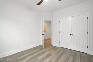 575 Sams Point Rd, Beaufort, SC 29907 - Photo 15