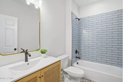 575 Sams Point Road, Beaufort, SC 29907 - Photo 13