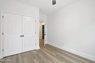 575 Sams Point Road, Beaufort, SC 29907 - Photo 17