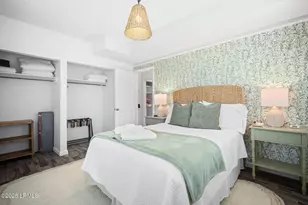 788 Marlin Dr, Ladys Island, SC 29920 - Photo 31