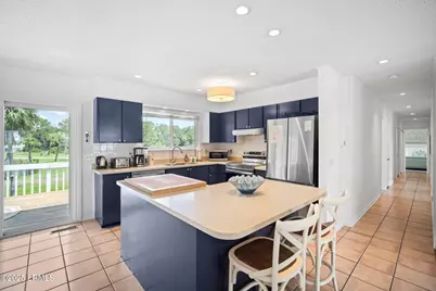 788 Marlin Drive, Ladys Island, SC 29920 - Photo 11