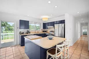 788 Marlin Dr, Ladys Island, SC 29920 - Photo 11