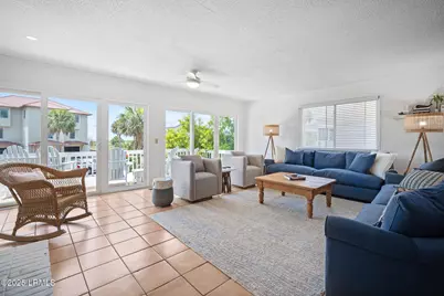 788 Marlin Drive, Ladys Island, SC 29920 - Photo 7