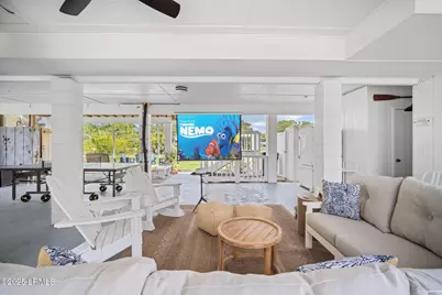 788 Marlin Drive, Ladys Island, SC 29920 - Photo 45