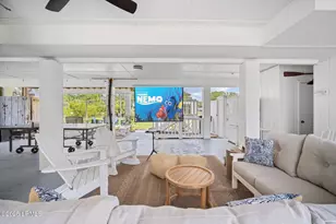 788 Marlin Dr, Ladys Island, SC 29920 - Photo 45