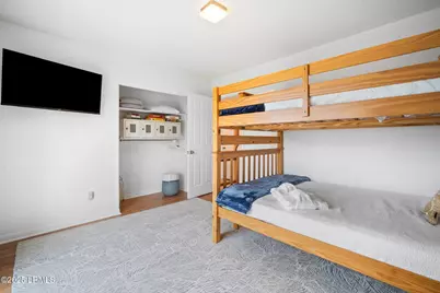 788 Marlin Drive, Ladys Island, SC 29920 - Photo 27