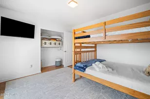 788 Marlin Dr, Ladys Island, SC 29920 - Photo 27